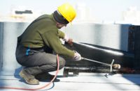 打造品质生活新体验，禹格“防水DIY”开启家庭防水新时代