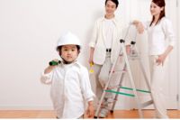 打造品质生活新体验，禹格“防水DIY”开启家庭防水新时代