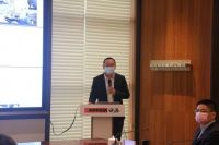 欧派等家居企业复工复产 企业数字化势在必行