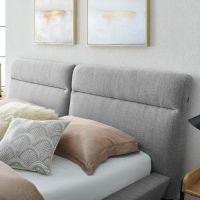 邂逅女神节丨爱她就送她一个家！