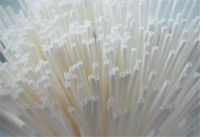 干货知识 | 3分钟教你如何挑选一台好的净水器！