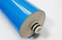 干货知识 | 3分钟教你如何挑选一台好的净水器！