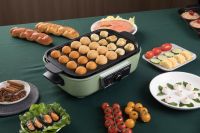 女神节专属福利！法迪欧网红锅499元起售 颜值与品质兼备