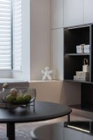 样板间|美好的生活，理想的家