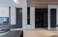 样板间|美好的生活，理想的家