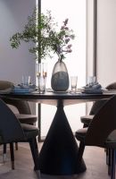 样板间|美好的生活，理想的家