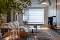 样板间|美好的生活，理想的家