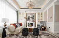 大铄设计专访：由内及外的审美品味进行演绎