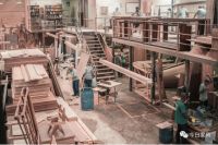 前端缺流量、生产缺工人！疫情下的家居企业出路在哪里？