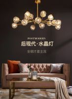 女王节来了，月影灯饰给你女神宠爱价