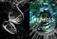 用艾诗摩尔超声波清洗机，让旧物换新颜