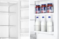 面向新生代的设计实践 | Michael Young设计说