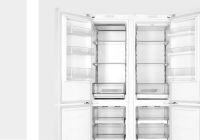 面向新生代的设计实践 | Michael Young设计说