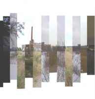 中国设计新势力 = 新的影响力 此“新”非彼“新”