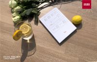 315专家好评：会呼吸的圣象三拼花实木地板真好