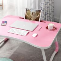 给你惬意家居享受  A艾薇思住宅家具携手床上电脑桌登场