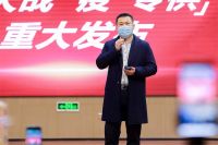 梦天战疫专供爆款上线，健康战略重磅加码升级！