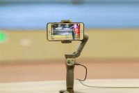 梦天战疫专供爆款上线，健康战略重磅加码升级！