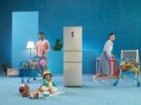 精准狙击时下消费痛点，苏宁24期免息助力家电消费升级