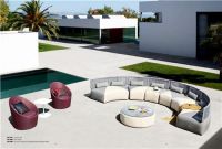 中国家居制造启示录之藤话故事：聚焦产品，强化竞争力