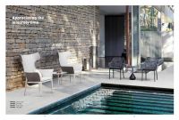 中国家居制造启示录之藤话故事：聚焦产品，强化竞争力