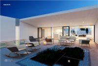 中国家居制造启示录之藤话故事：聚焦产品，强化竞争力