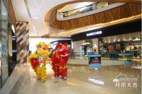 名家居头条丨抗疫破局 慕思直播狂揽10万订单！