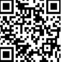 【直播预告】大咖坐镇!恒洁[质美中国]设计公开课即将上线