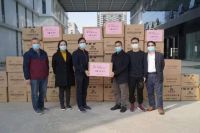 慕思携消费者助力抗疫，追加1033.48万善款驰援武汉