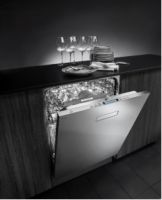 女王节，致敬了不起的你