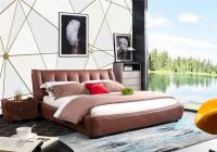 库斯家具战略牵手三维家，布局终端数字化运营