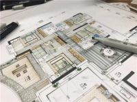 广州装修公司哪家好？业主大赞这家Amazing，超乎想象！