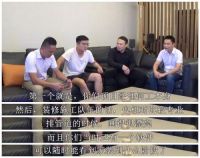 广州装修公司哪家好？业主大赞这家Amazing，超乎想象！