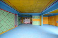 广州装修公司哪家好？业主大赞这家Amazing，超乎想象！