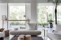 松间 forest | 山野旅舍的另一种打开方式