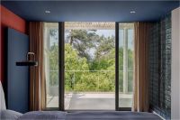 松间 forest | 山野旅舍的另一种打开方式