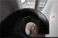 摩登工厂 | 重庆新时代人的精品落脚点MANSIONS幔山酒店