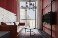 摩登工厂 | 重庆新时代人的精品落脚点MANSIONS幔山酒店