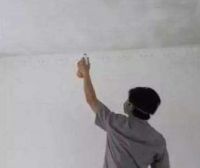 用84消毒液怎么消毒房间？以下几点要注意