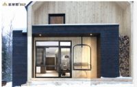 疫情带来经营压力，建材家居企业寻求解决之道