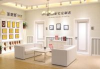 疫情带来经营压力，建材家居企业寻求解决之道