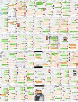 【宏绣】共战疫 惠到家 宏绣墙布两天微信团购爆破8717单