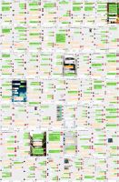 【宏绣】共战疫 惠到家 宏绣墙布两天微信团购爆破8717单