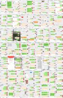 【宏绣】共战疫 惠到家 宏绣墙布两天微信团购爆破8717单