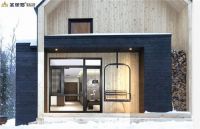 复工之后，门窗企业需做好防疫管理工作