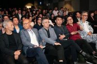 定义空间新价值！TID室内设计大奖报名倒计时