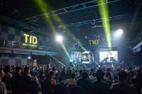 定义空间新价值！TID室内设计大奖报名倒计时