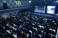 定义空间新价值！TID室内设计大奖报名倒计时