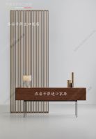 乔姿卡萨Giorgiocasa，让在家的日子都能品位极致。