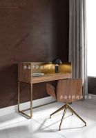 乔姿卡萨Giorgiocasa，让在家的日子都能品位极致。